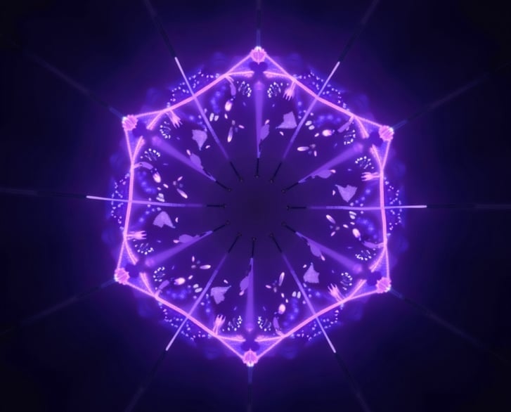 HorosEssenz